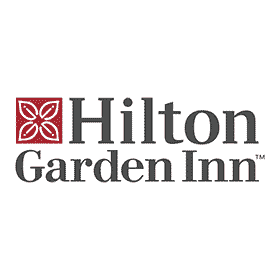 Garden Inn