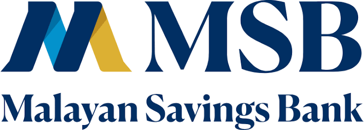 Malayan Bank