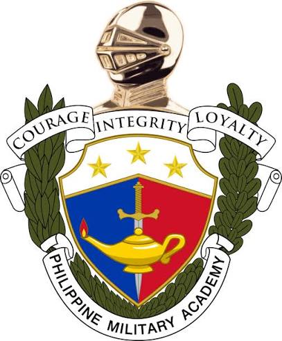 Philippine Military Academy