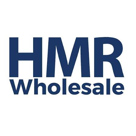 HMR Canlubang Calamba