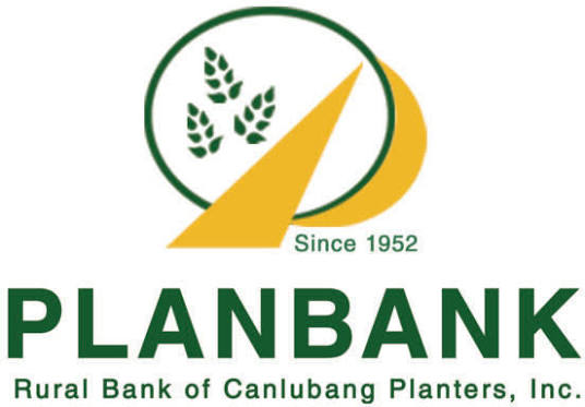 Plan Bank