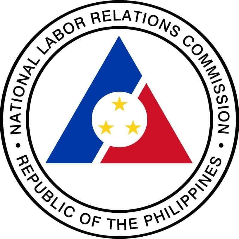 DOLE / NLRC