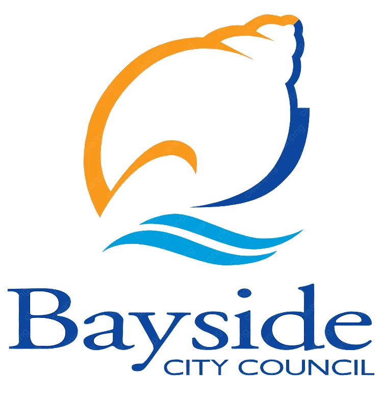 Bay Side