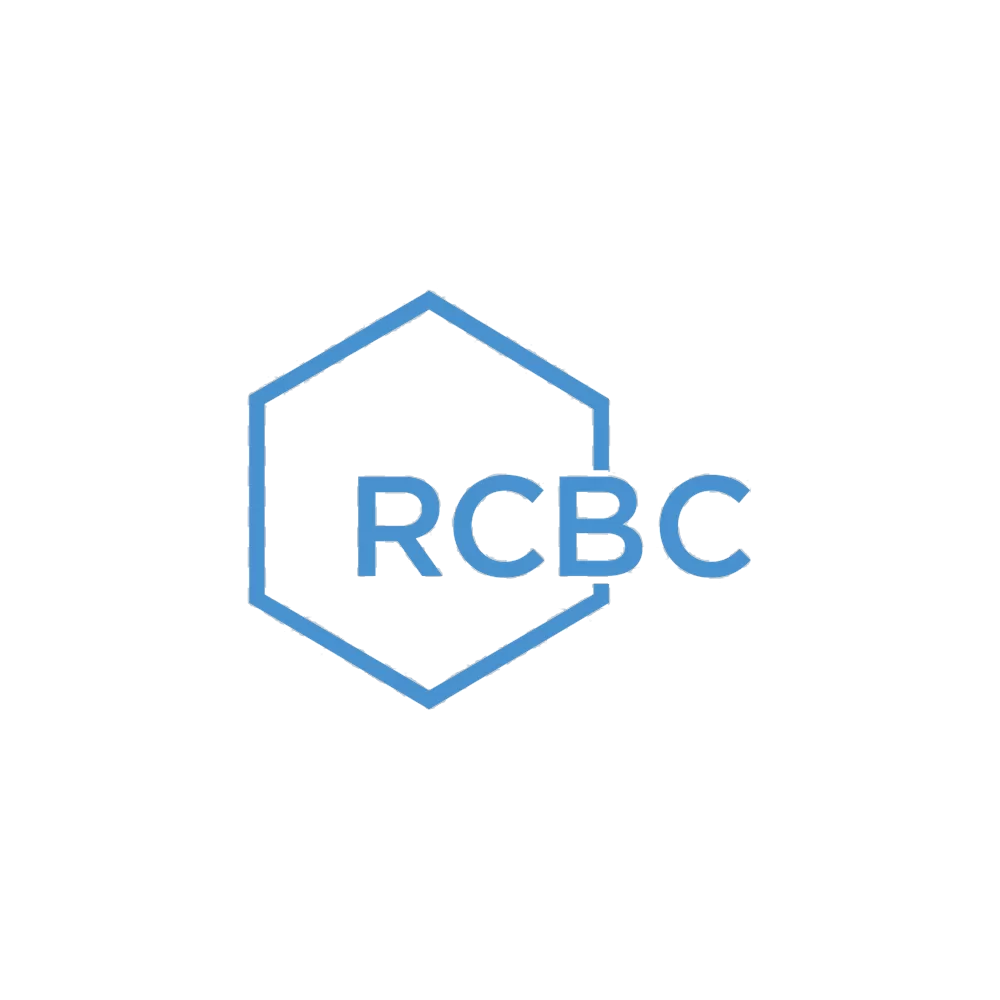 Rizal Commercial Bank Corp. (RCBC)