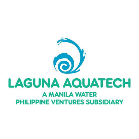 Laguna Aquatec Resources Corp