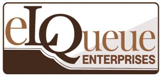 EL Queue Enterprises